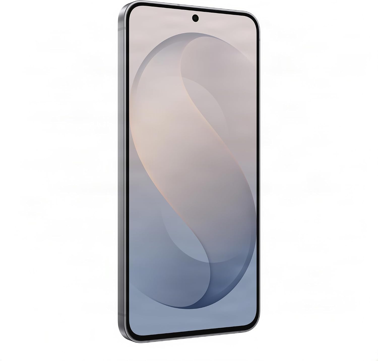 Buy Samsung,Samsung Galaxy S26 FE 5G 256GB AI Mobile Phone - Graphite - Gadcet UK | UK | London | Scotland | Wales| Near Me | Cheap | Pay In 3 | Mobile & Smart Phones